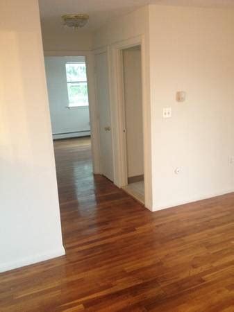 Renting out a bedroom in my 2b2b for 6 months with extension options. . Craigslist quincy rooms for rent